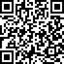 QRコード https://mirunuku.net/amateur/?cid=hillstsuma234