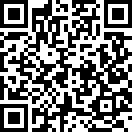 QRコード https://mirunuku.net/amateur/?cid=hillstsuma235