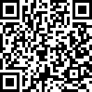 QRコード https://mirunuku.net/amateur/?cid=hillstsuma236
