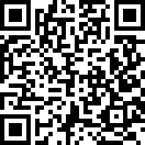 QRコード https://mirunuku.net/amateur/?cid=hillstsuma237