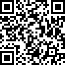 QRコード https://mirunuku.net/amateur/?cid=hillstsuma238