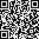 QRコード https://mirunuku.net/amateur/?cid=hillstsuma239