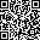 QRコード https://mirunuku.net/amateur/?cid=hillstsuma240