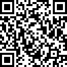 QRコード https://mirunuku.net/amateur/?cid=hillstsuma241