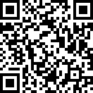 QRコード https://mirunuku.net/amateur/?cid=hillstsuma242