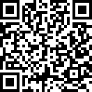 QRコード https://mirunuku.net/amateur/?cid=hillstsuma243