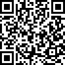 QRコード https://mirunuku.net/amateur/?cid=hillstsuma244