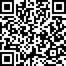 QRコード https://mirunuku.net/amateur/?cid=hillstsuma245