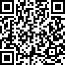 QRコード https://mirunuku.net/amateur/?cid=hillstsuma246