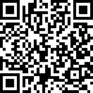 QRコード https://mirunuku.net/amateur/?cid=hillstsuma247