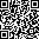 QRコード https://mirunuku.net/amateur/?cid=hillstsuma248
