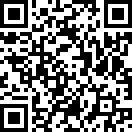 QRコード https://mirunuku.net/amateur/?cid=hillstsuma249