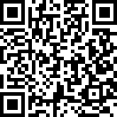 QRコード https://mirunuku.net/amateur/?cid=hillstsuma250