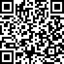 QRコード https://mirunuku.net/amateur/?cid=hillstsuma251