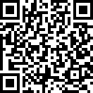 QRコード https://mirunuku.net/amateur/?cid=hillstsuma252