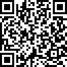 QRコード https://mirunuku.net/amateur/?cid=hillstsuma253