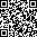 QRコード https://mirunuku.net/amateur/?cid=hillstsuma254