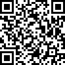 QRコード https://mirunuku.net/amateur/?cid=hillstsuma255