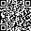 QRコード https://mirunuku.net/amateur/?cid=hillstsuma256