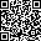 QRコード https://mirunuku.net/amateur/?cid=hillstsuma257