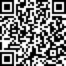 QRコード https://mirunuku.net/amateur/?cid=hillstsuma258