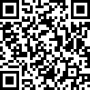 QRコード https://mirunuku.net/amateur/?cid=hillstsuma259