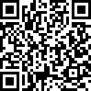 QRコード https://mirunuku.net/amateur/?cid=hillstsuma260