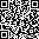 QRコード https://mirunuku.net/amateur/?cid=hillstsuma261