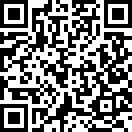 QRコード https://mirunuku.net/amateur/?cid=hillstsuma262