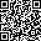 QRコード https://mirunuku.net/amateur/?cid=hillstsuma263