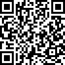 QRコード https://mirunuku.net/amateur/?cid=hillstsuma264