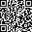 QRコード https://mirunuku.net/amateur/?cid=hillstsuma265