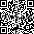 QRコード https://mirunuku.net/amateur/?cid=hillstsuma266