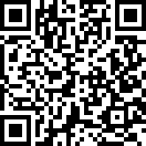 QRコード https://mirunuku.net/amateur/?cid=hillstsuma267