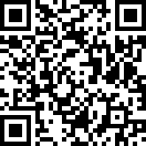 QRコード https://mirunuku.net/amateur/?cid=hillstsuma268