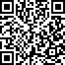 QRコード https://mirunuku.net/amateur/?cid=hillstsuma269
