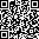 QRコード https://mirunuku.net/amateur/?cid=hillstsuma270