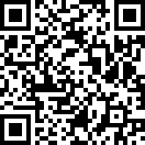 QRコード https://mirunuku.net/amateur/?cid=hillstsuma271