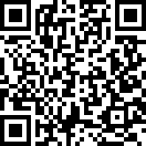 QRコード https://mirunuku.net/amateur/?cid=hillstsuma272