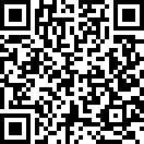QRコード https://mirunuku.net/amateur/?cid=hillstsuma273
