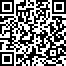 QRコード https://mirunuku.net/amateur/?cid=hillstsuma274