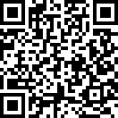 QRコード https://mirunuku.net/amateur/?cid=hillstsuma275