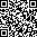 QRコード https://mirunuku.net/amateur/?cid=hillstsuma276