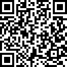 QRコード https://mirunuku.net/amateur/?cid=hillstsuma277