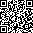 QRコード https://mirunuku.net/amateur/?cid=hillstsuma278