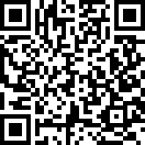 QRコード https://mirunuku.net/amateur/?cid=hillstsuma279