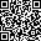 QRコード https://mirunuku.net/amateur/?cid=hillstsuma280