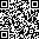 QRコード https://mirunuku.net/amateur/?cid=hillstsuma281