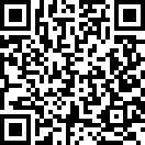 QRコード https://mirunuku.net/amateur/?cid=hillstsuma282