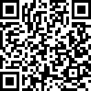 QRコード https://mirunuku.net/amateur/?cid=hillstsuma283
